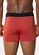 Cueca Boxer Lupo 766-025