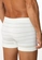 Cueca Boxer Lupo 766-029