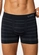 Cueca Boxer Lupo 766-029