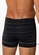 Cueca Boxer Lupo 766-029
