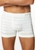 Cueca Boxer Lupo 766-029