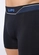 Cueca Boxer Lupo 766-031