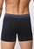 Cueca Boxer Lupo 766-031
