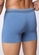 Cueca Boxer Lupo 766-031