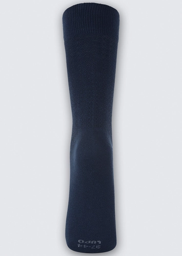 Meia Casual Lupo 1211-045