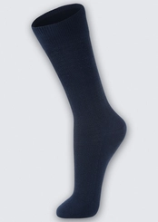 Meia Casual Lupo 1211-045