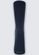 Meia Casual Lupo 1211-045