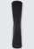 Meia Casual Lupo 1211-045