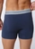 Cueca Boxer Lupo 784-074