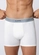 Cueca Boxer Lupo 784-074