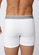 Cueca Boxer Lupo 784-074