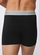Cueca Boxer Lupo 784-074