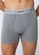 Cueca Boxer Lupo 784-074