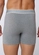 Cueca Boxer Lupo 784-074