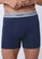 Cueca Boxer Lupo 784-074