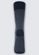Meia Casual Lupo 1211-046