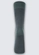 Meia Casual Lupo 1211-046