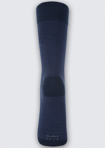 Meia Casual Lupo 1211-047