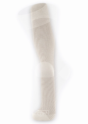 Meia Casual Lupo 1211-047