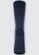 Meia Casual Lupo 1211-047