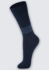 Meia Casual Lupo 1211-048