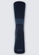 Meia Casual Lupo 1211-048