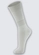 Meia Casual Lupo 1211-048