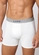 Cueca Boxer Lupo 784-075