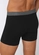 Cueca Boxer Lupo 784-075