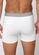 Cueca Boxer Lupo 784-075