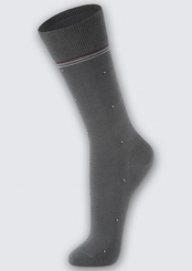 Meia Casual Lupo 1211-049