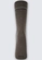 Meia Casual Lupo 1211-049