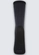 Meia Casual Lupo 1215-126