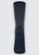 Meia Casual Lupo 1215-126