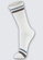 Meia Casual Lupo 1215-128