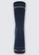 Meia Casual Lupo 1215-128