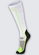 Meia Esportiva Cano Longo Lupo 15250-001