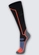 Meia Esportiva Cano Longo Lupo 15250-001