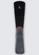 Meia Esportiva Cano Longo Lupo 15250-001