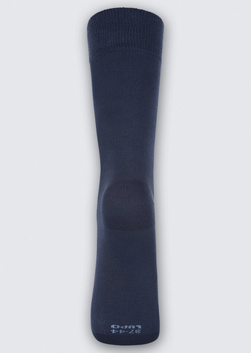 Meia Social Bambu Lupo 1454-002