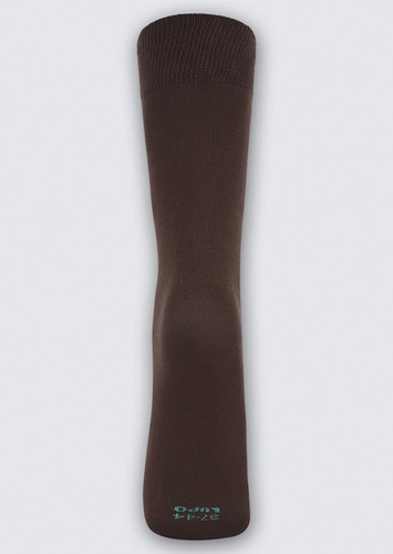 Meia Social Bambu Lupo 1454-002