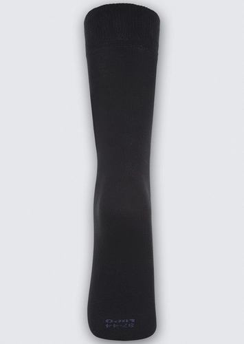 Meia Social Bambu Lupo 1454-002