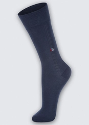 Meia Social Bambu Lupo 1454-002