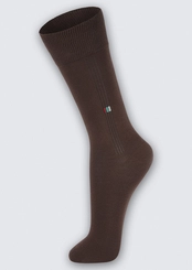 Meia Social Bambu Lupo 1454-002