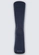 Meia Social Bambu Lupo 1454-002