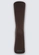 Meia Social Bambu Lupo 1454-002
