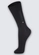 Meia Social Bambu Lupo 1454-002