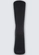 Meia Social Bambu Lupo 1454-002