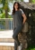 Pijama Feminino Longo Podiun 275065