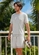 Pijama Masculino Curto Podiun 278018
